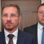 Димо Дренчев от “Възраждане”: Незабавното намаляване на ДДС-то за горивата ще намали цените