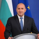 Членството на България в ЕМС и участието на страната ни във финансовата архитектура на еврозоната бяха дискутирани на конференция на високо равнище в София