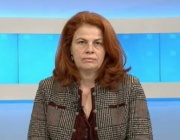 Цената на хляба. Как влияят икономическите фактори?