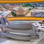 Между “Петрохан-Околчица” и “Петричкия Ескобар”: Има ли война на компромати преди вота