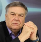 Професор Златко Попов: Европа е поставена пред вътрешни трудности и неблагоприятна международна среда