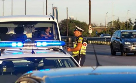 Промени в контрола по пътищата: Една институция може да поеме проверките на място