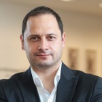 Петър Витанов, председател на ПГ “Прогресивна България”: Председателят на ЕК припозна българските приоритети