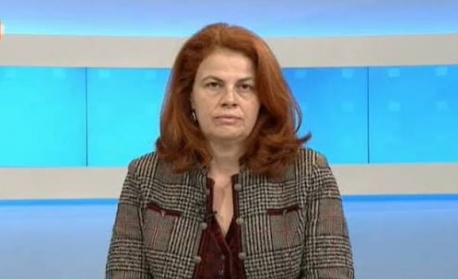 Цената на хляба. Как влияят икономическите фактори?