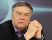 Професор Златко Попов: Европа е поставена пред вътрешни трудности и неблагоприятна международна среда