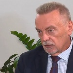 Посланикът на Чехия в България Мирослав Томан: Мисля, че има много области, в които бихме могли да задълбочим нашето сътрудничество
