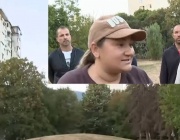 Ново напрежение в столичния район „Красно село“ заради планове за строеж на детска градина върху зелена площ