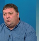 Петър Вутов: Околовръстният път не е оправен заради служебните правителства, които ни управляваха
