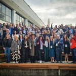Креативността в ерата на AI е във фокуса на CreaTech Summit South-East Europe 2026