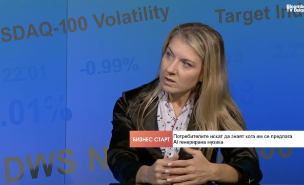 Кой ще плати цената за прозрачността и правото на избор при AI-генерираната музика?
