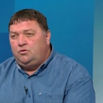 Петър Вутов: Околовръстният път не е оправен заради служебните правителства, които ни управляваха