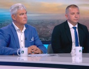 Как държавата може да ограничи натиска върху домакинствата и бизнеса
