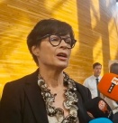 Марта Кос пред БНТ: България ще спечели от новия проект за свързаност