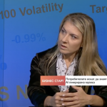 Кой ще плати цената за прозрачността и правото на избор при AI-генерираната музика?