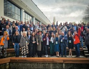 Креативността в ерата на AI е във фокуса на CreaTech Summit South-East Europe 2026