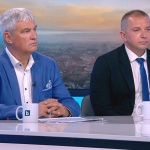 Как държавата може да ограничи натиска върху домакинствата и бизнеса