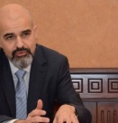 Павел Попов: Религията има място в училище, но предметът трябва да остане избираем