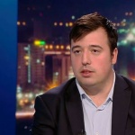 Цветомир Николов за цените на горивата: Мерки, които стимулират потреблението, са дълбоко неправилни