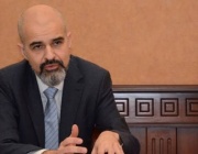Павел Попов: Религията има място в училище, но предметът трябва да остане избираем