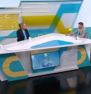 В навечерието на президентските избори - заявките на властта за честен вот