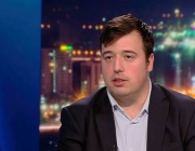 Цветомир Николов за цените на горивата: Мерки, които стимулират потреблението, са дълбоко неправилни