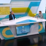В навечерието на президентските избори - заявките на властта за честен вот