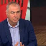 Бизнесът предупреждава за административна тежест и риск от фалити заради нов регистър за храните