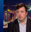 Цветомир Николов за цените на горивата: Мерки, които стимулират потреблението, са дълбоко неправилни