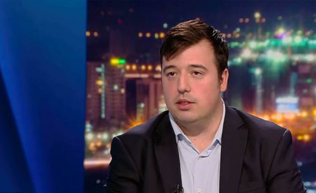 Цветомир Николов за цените на горивата: Мерки, които стимулират потреблението, са дълбоко неправилни
