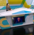 МВР и службите с данни за нарушения при доставките на мантинели: Политически ход или реално начало на разследване?