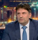 Любомир Николов: Разследваме случай, при който малоимотни лица са превъртали милиони левове през банки и чейнджбюра