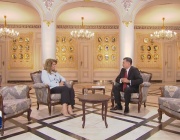 Илияна Йотова: Аз ще правя позитивна кампания за президентските избори