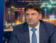 Любомир Николов: Разследваме случай, при който малоимотни лица са превъртали милиони левове през банки и чейнджбюра
