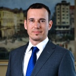 Ще предложим нискоемисионната зона в София да действа целогодишно, каза кметът Васил Терзиев