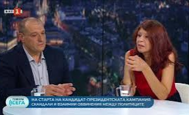 Скандалите с помилванията, Петрохан и какво още ще се случи по време на предизборната битка