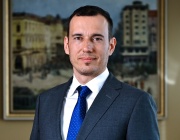 Кметът на София: Държавата дължи на Столичната община близо 20 млн. евро за вече изпълнени проекти,