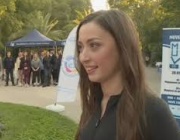 Студенти от Медицинския университет организират бягане с кауза във Варна