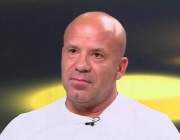 Спортният министър: Идеята за изграждане на нов национален стадион в България е в начален етап на разговори и не стои на дневен ред за непосредствено изграждане 