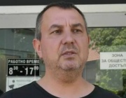 Как е загинала Ивана? Бащата на 16-годишното момиче от Благоевград с нови данни по разследването