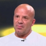 Спортният министър: Идеята за изграждане на нов национален стадион в България е в начален етап на разговори и не стои на дневен ред за непосредствено изграждане 