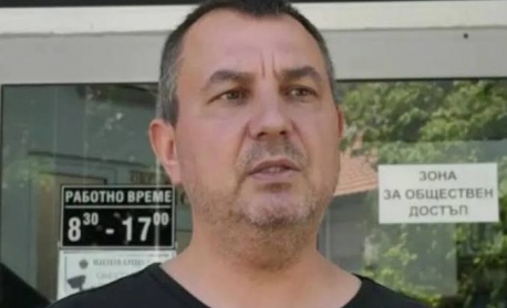 Как е загинала Ивана? Бащата на 16-годишното момиче от Благоевград с нови данни по разследването