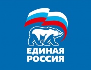 Партия "Единна Русия" води на изборите за Държавната дума, получавайки 49,4% от гласовете