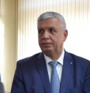 Николай Шушков: Митническата реформа на ЕС ще ни позволи да защитим по-ефективно нашите граждани и икономика