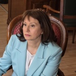 Омбудсманът настоява за повече гаранции за собствениците на земи –  „бели петна“