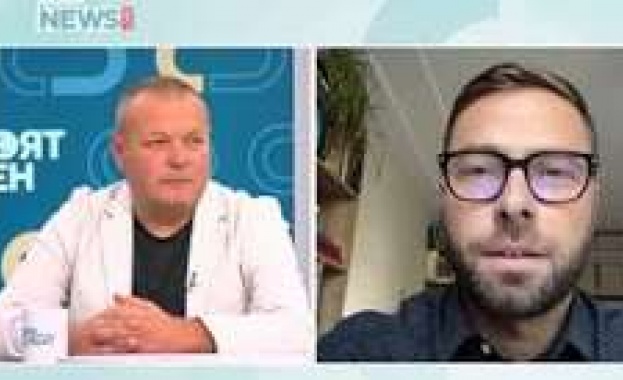 "Дружество касичка" и случаят "Петрохан-Околчица": Темите, които бяха в центъра на вниманието през изминалата седмица