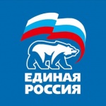 Партия "Единна Русия" води на изборите за Държавната дума, получавайки 49,4% от гласовете