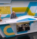 Какво е независимостта в съвременния свят?