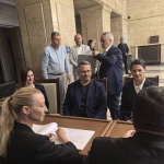 Иван Христанов: Най-важната задача е балотажът