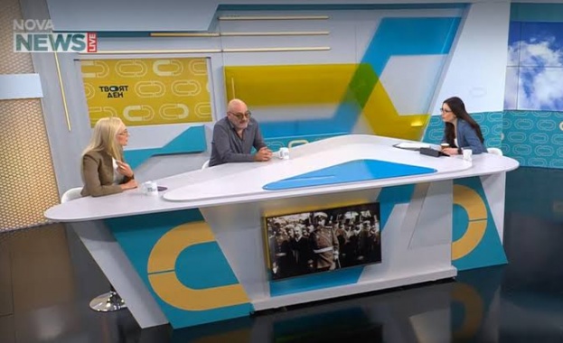Какво е независимостта в съвременния свят?