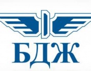 Предстои обществено обсъждане на проекта на График за движение на влаковете за 2027 г.
